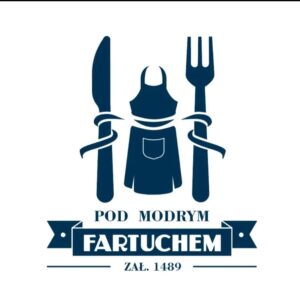 Fartuchem