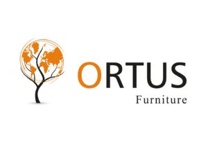 Ortus