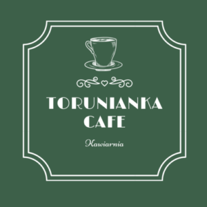 Tupunana Cafe